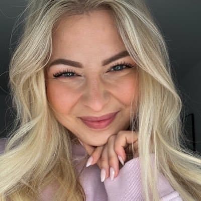 ASMRJanina